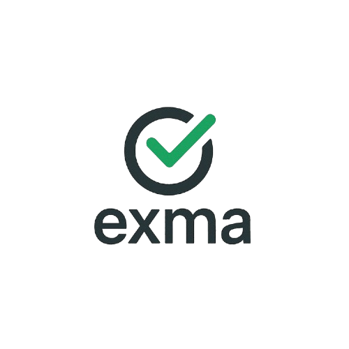 Exma
