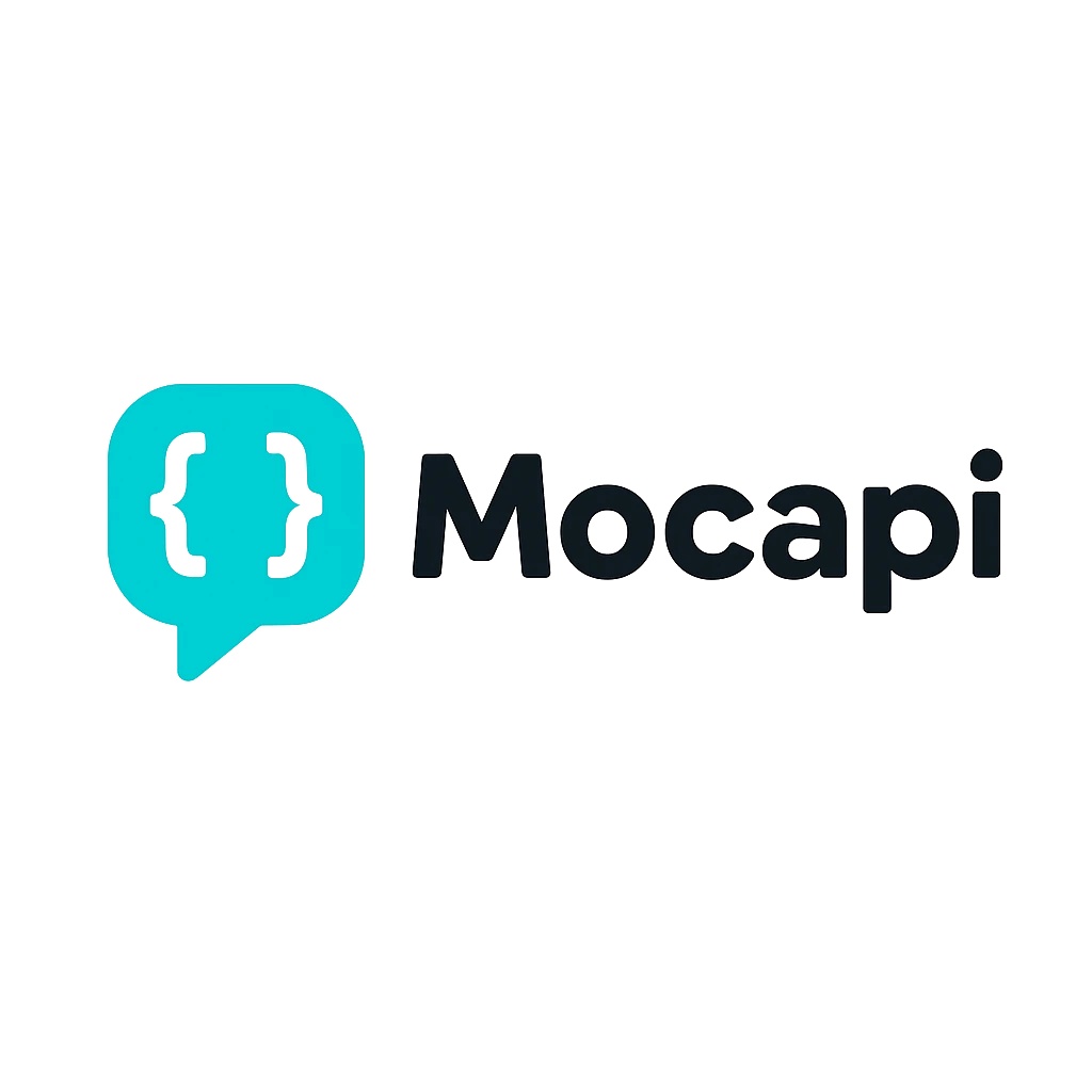 Mock API