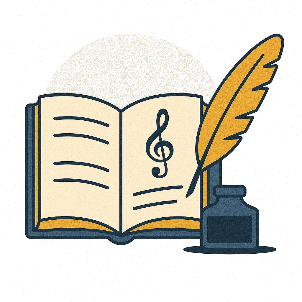 Poems with Kavastrot