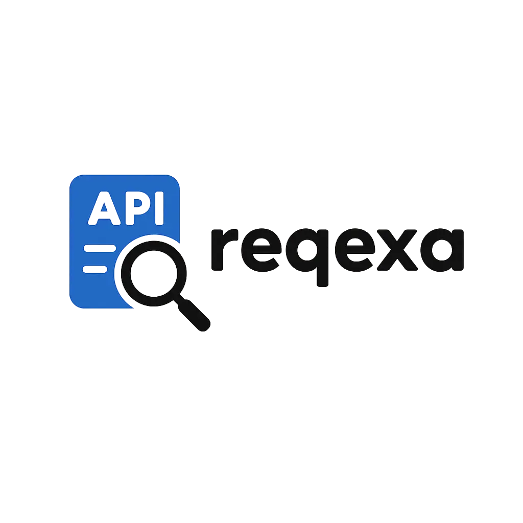 API Request Examiner